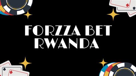 forzza bet home|Online sports betting .